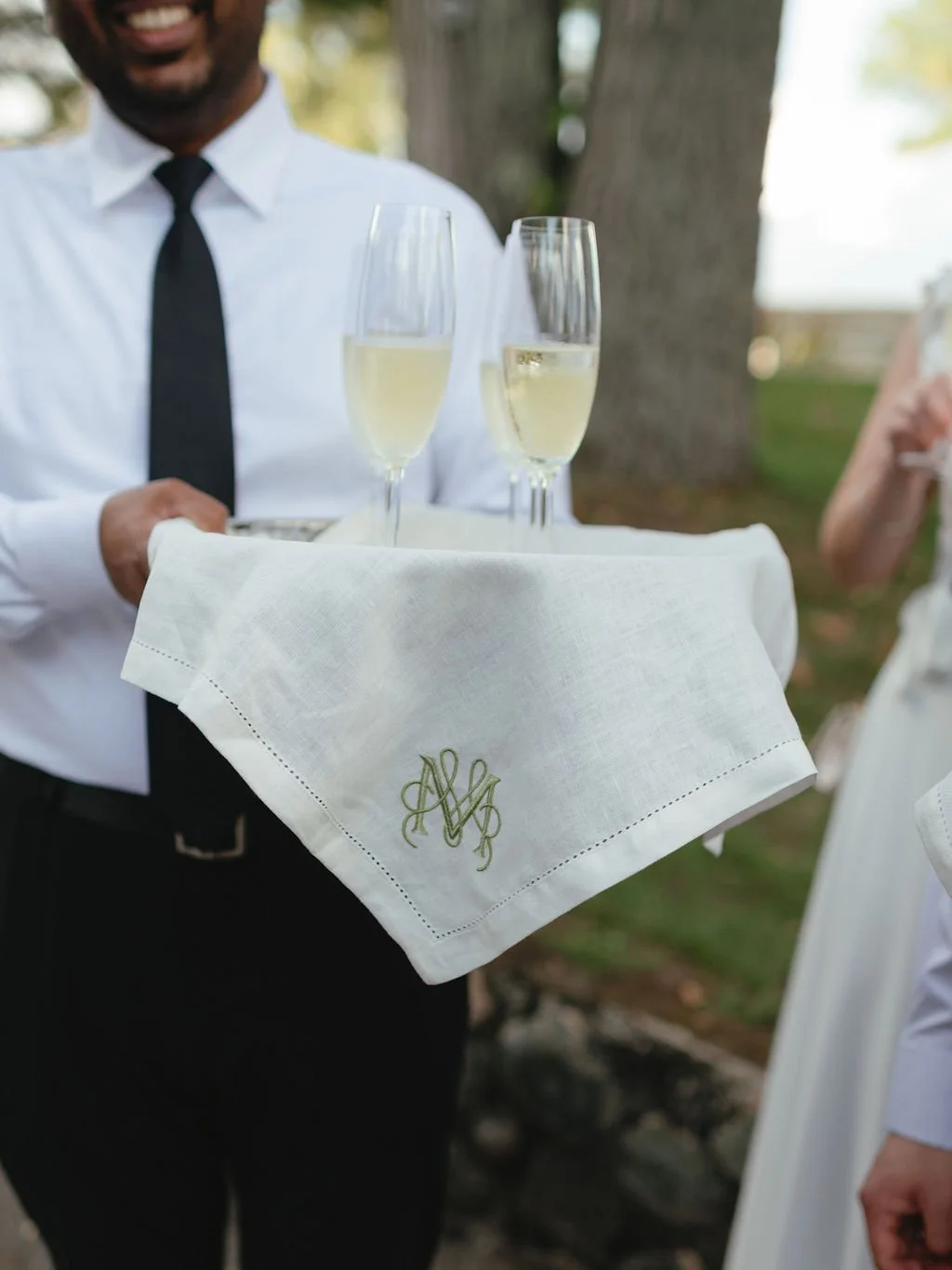 clement-and-co-events-emily-alex-tented-private-estate-65.jpg