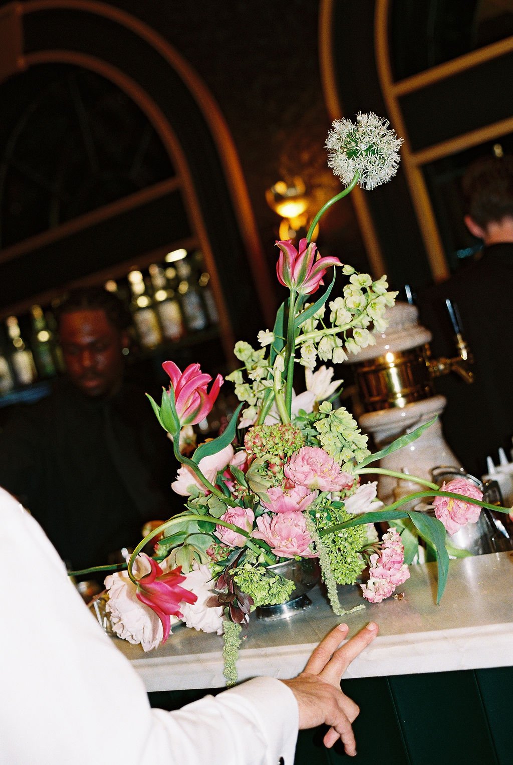 clement-and-co-events-emily-ryan-graydon-hall-manor-104.jpg
