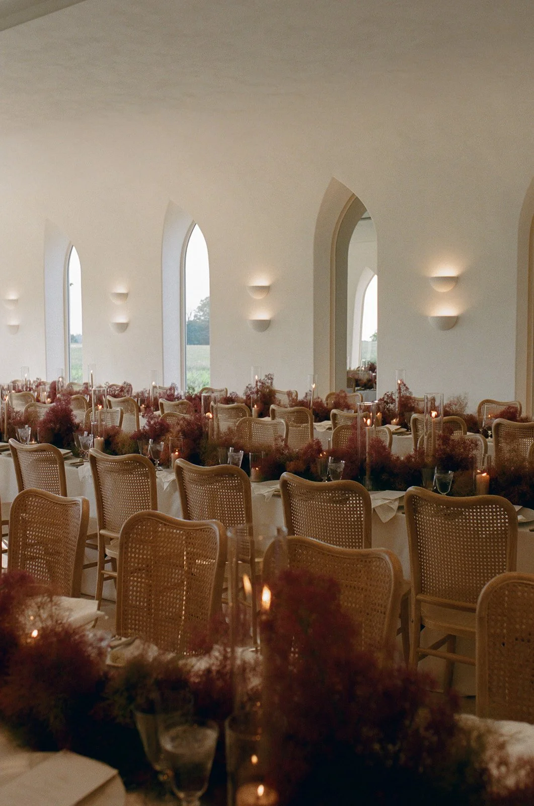 lune 1860 wedding luxury wedding