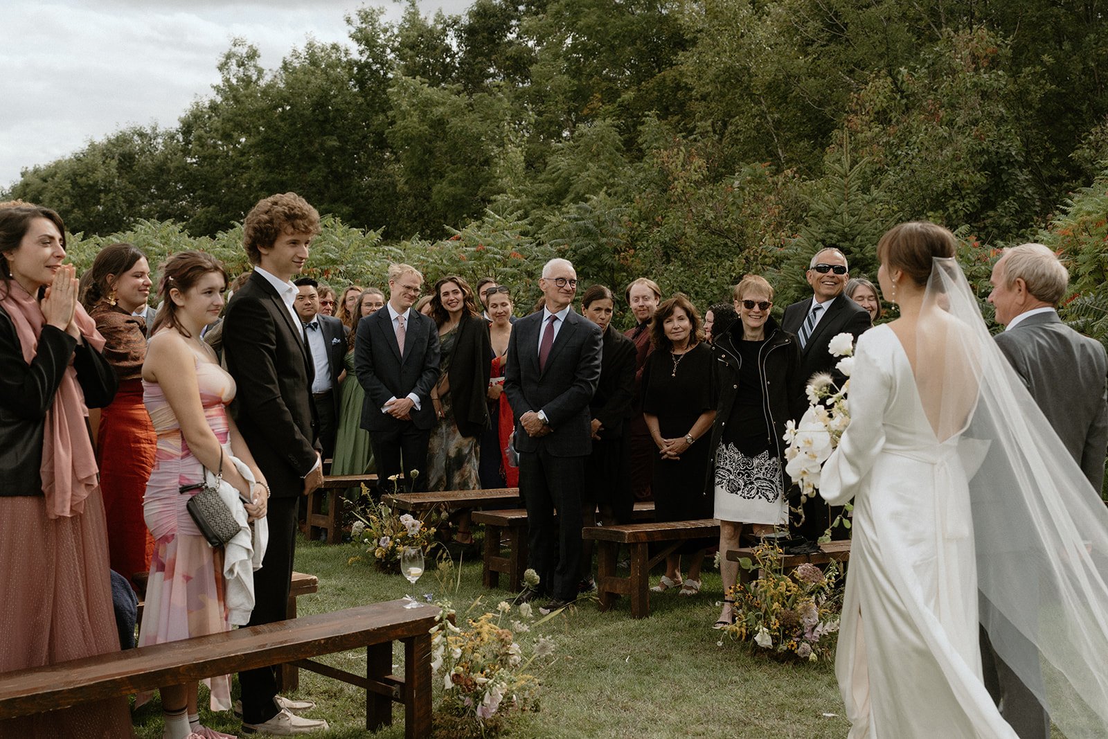 clement-and-co-events-alex-rob-tented-private-estate-33.jpg