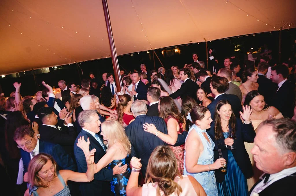 clement-and-co-events-emily-alex-tented-private-estate-120.jpg