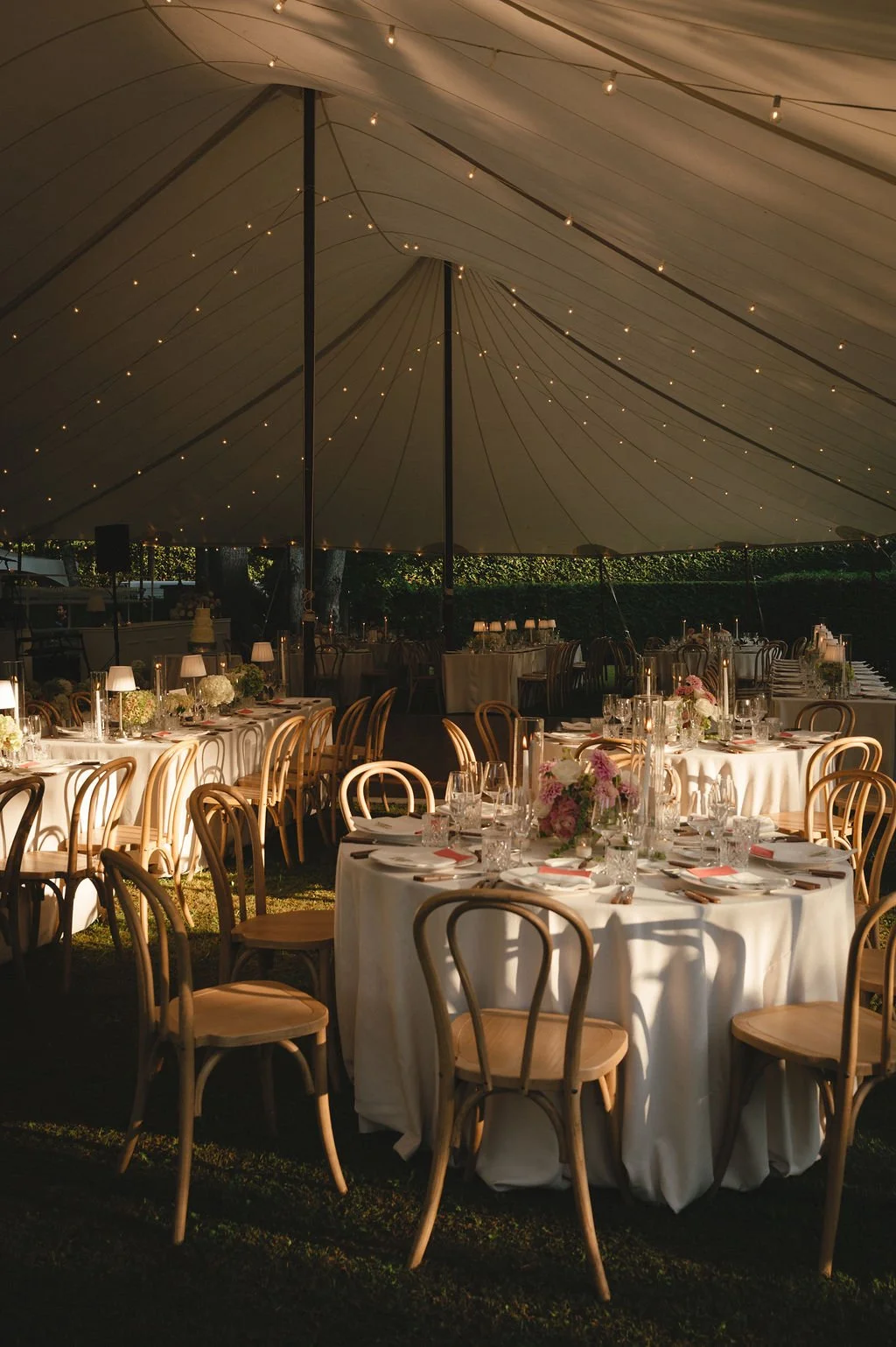 clement-and-co-events-emily-alex-tented-private-estate-107.jpg