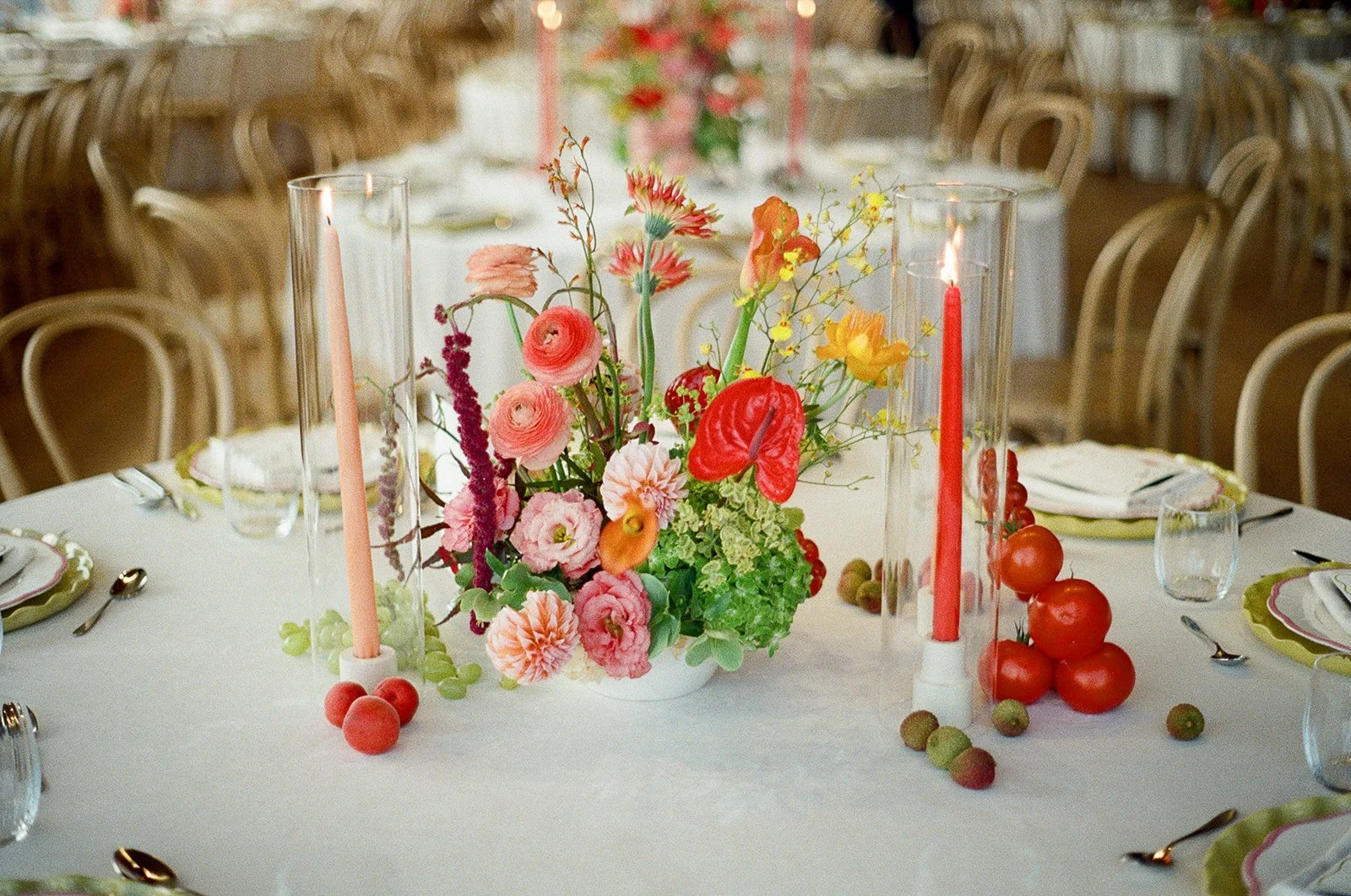 clement-and-co-globe-and-mail-centre-table-decor-red.jpg