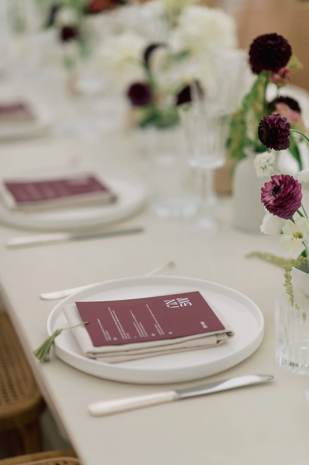 clement-and-co-events-sierra-pranay-tented-private-estate-39.jpg