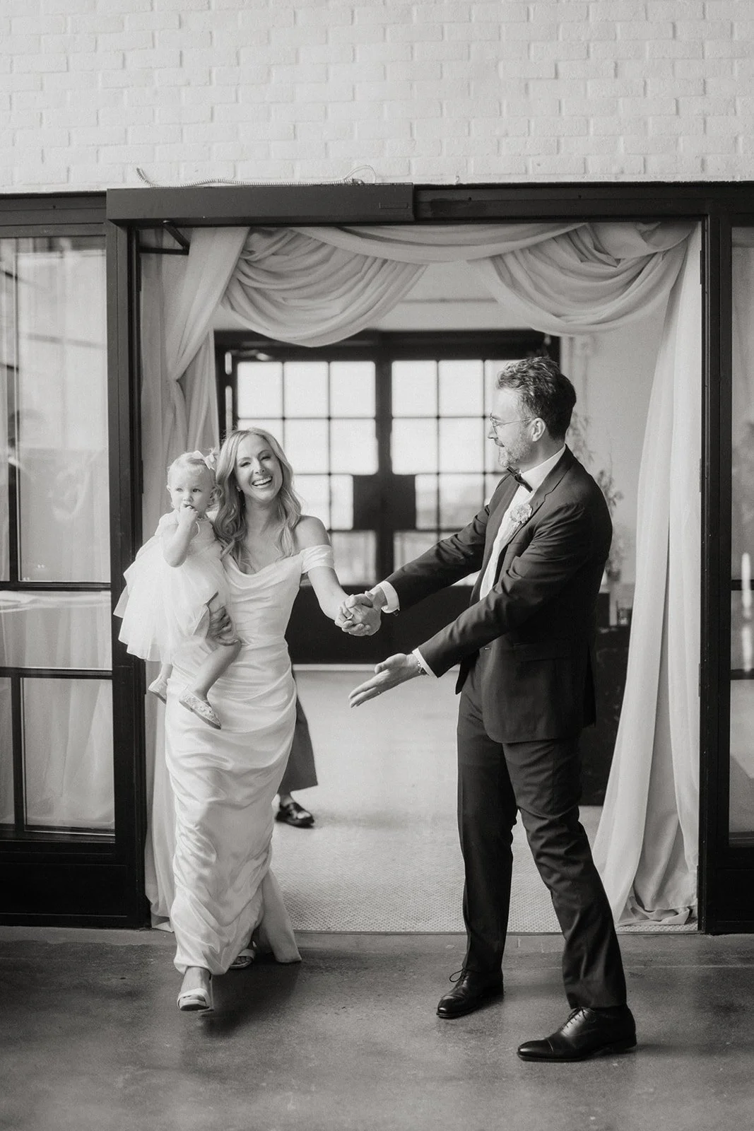alana-matt-east-room-1.jpg