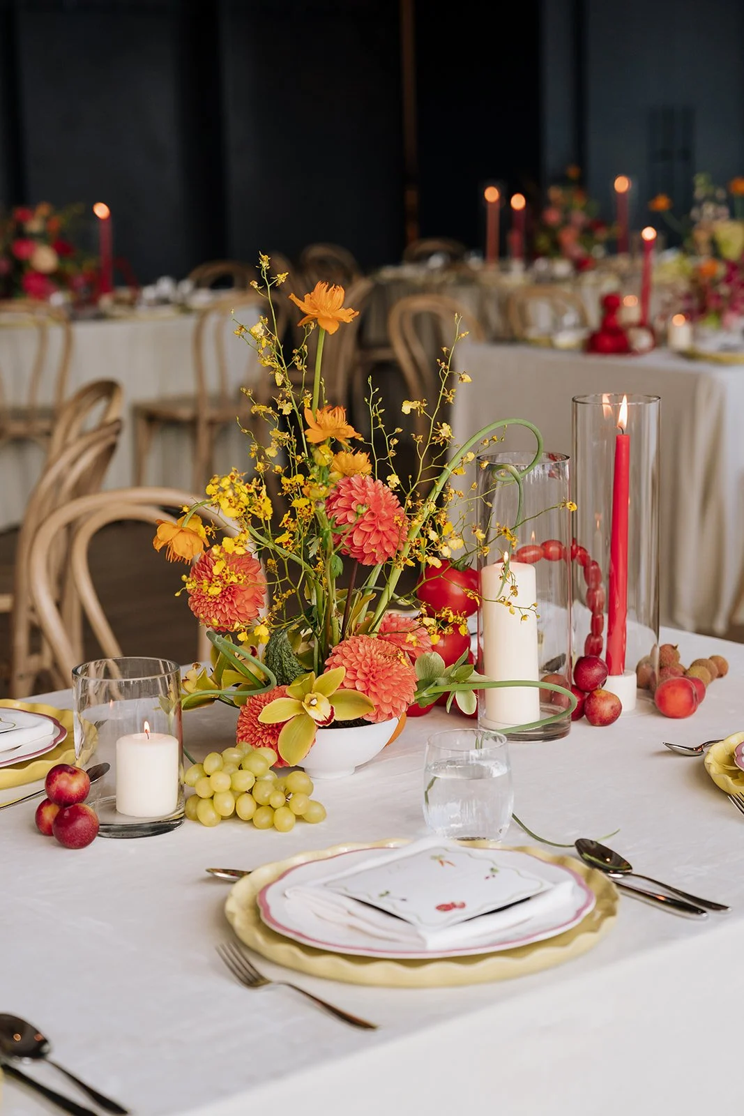 clement-and-co-globe-and-mail-centre-red-tablescape.jpg