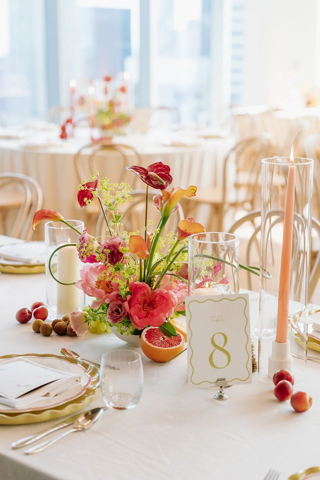 clement-and-co-globe-and-mail-centre-wedding-planner.jpg