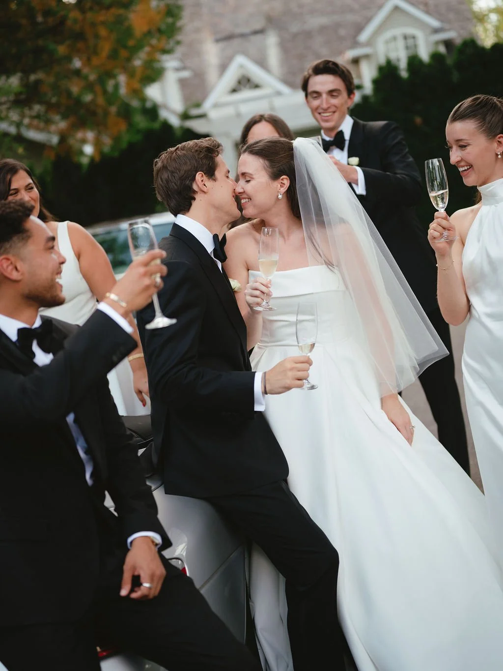 clement-and-co-events-emily-alex-tented-private-estate-42.jpg