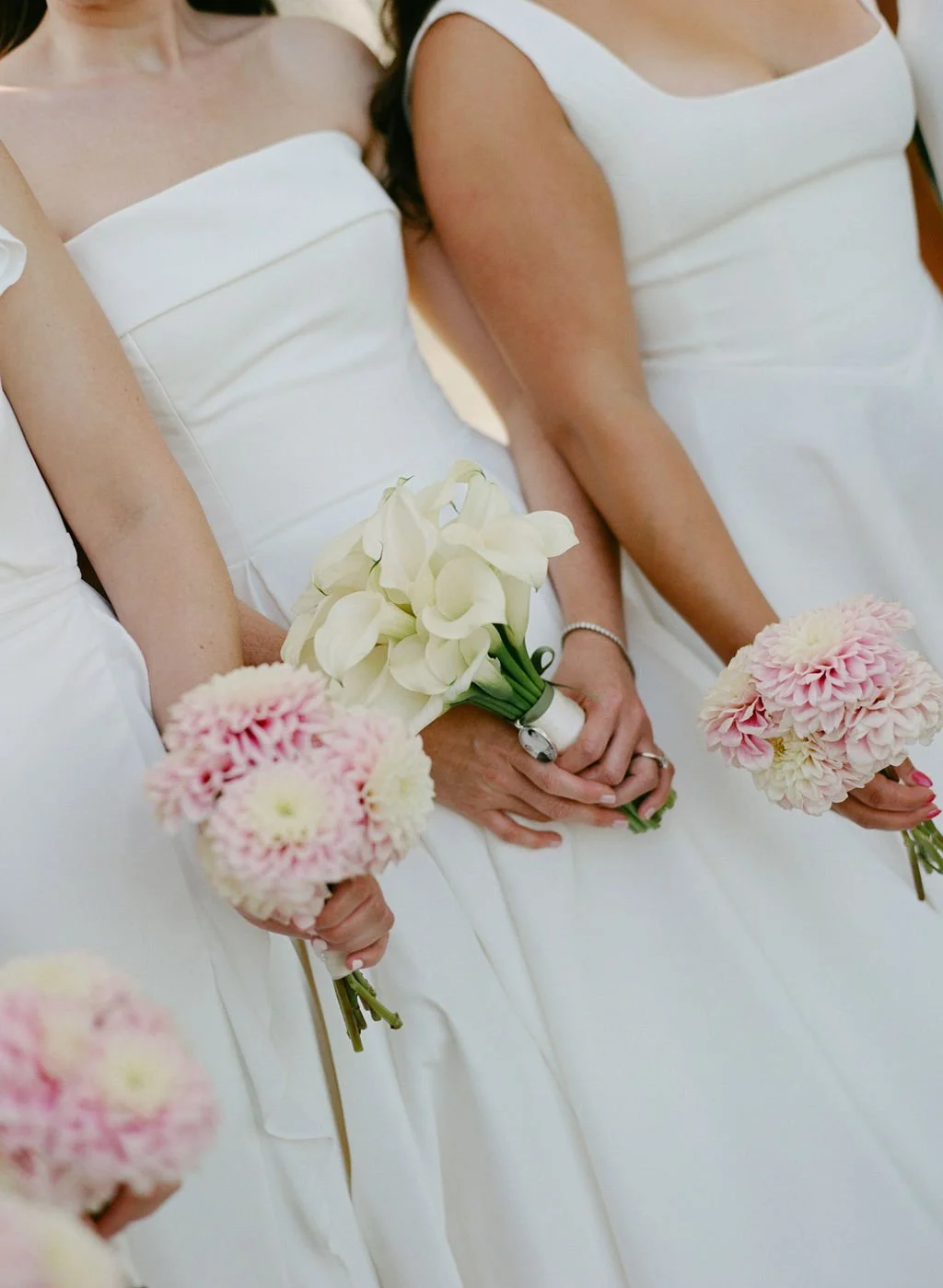 clement-and-co-events-emily-alex-tented-private-estate-55.jpg