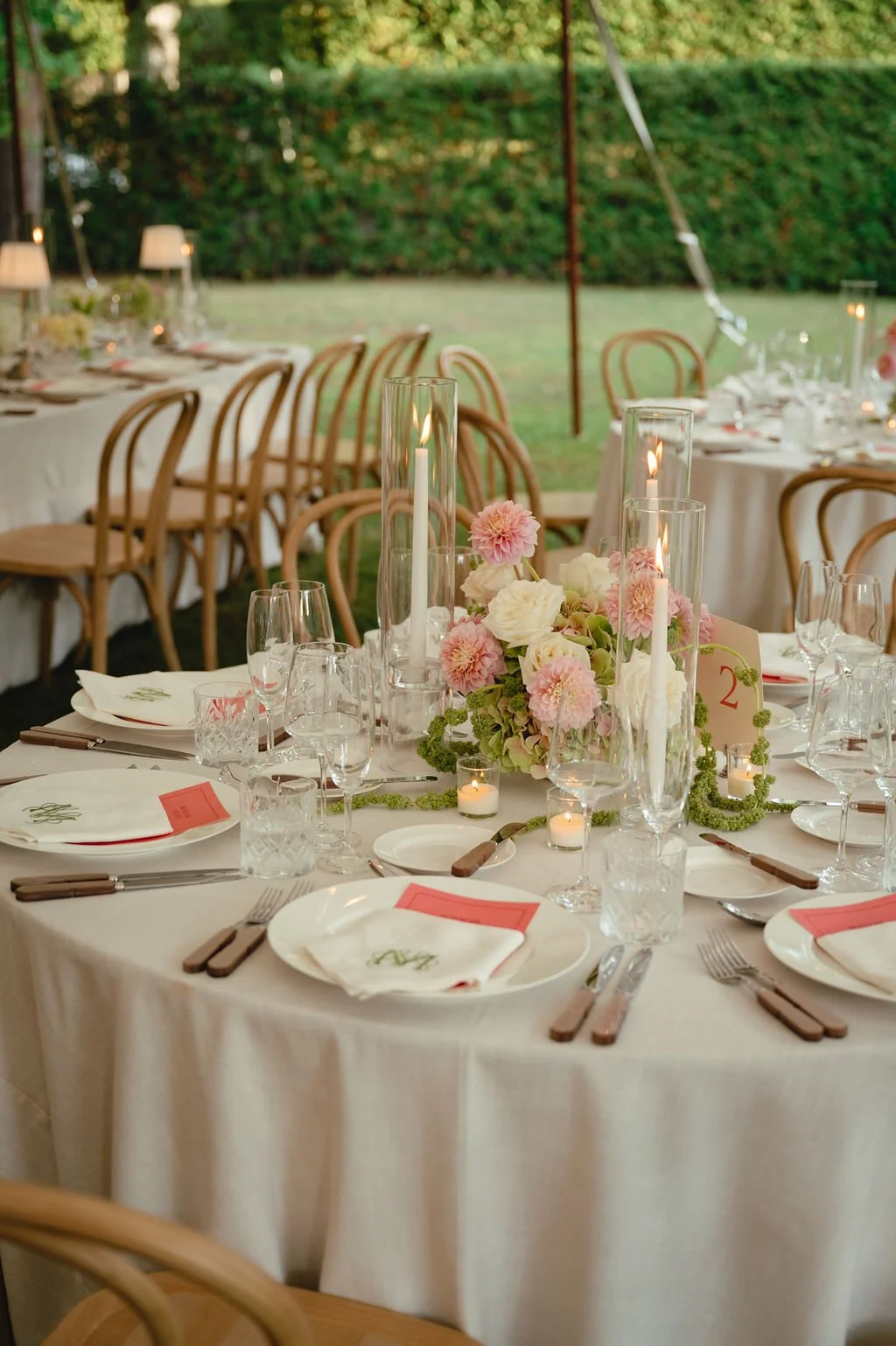 clement-and-co-events-emily-alex-tented-private-estate-105.jpg