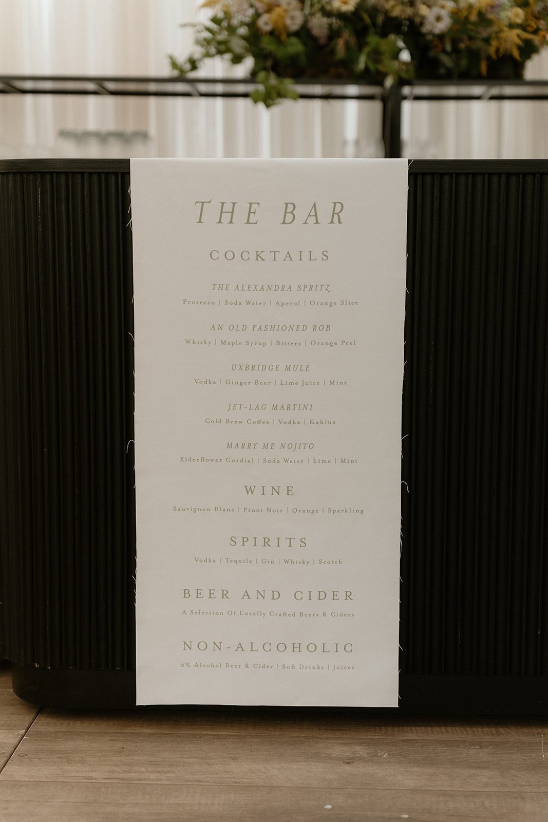 clement-and-co-events-alex-rob-tented-private-estate-59.jpg