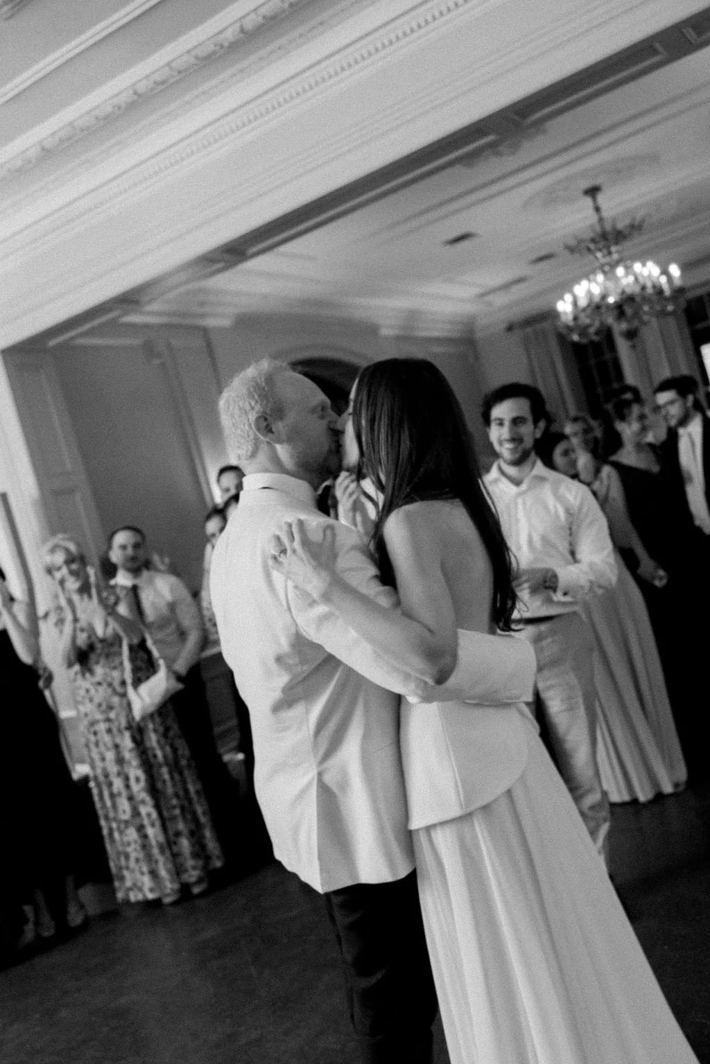 clement-and-co-events-emily-ryan-graydon-hall-manor-122.jpg