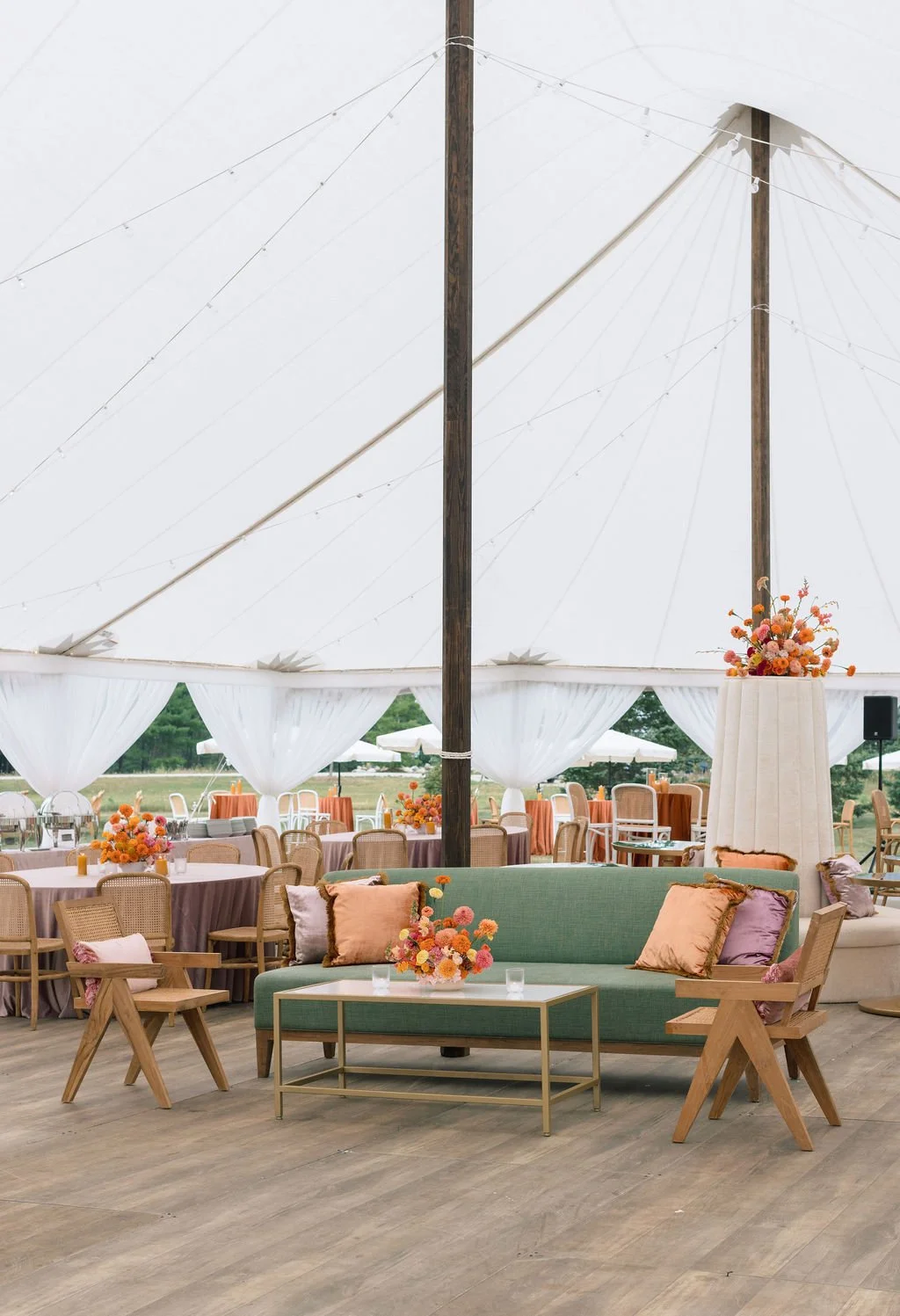 clement-and-co-events-emily-alex-tented-private-estate-8.jpg