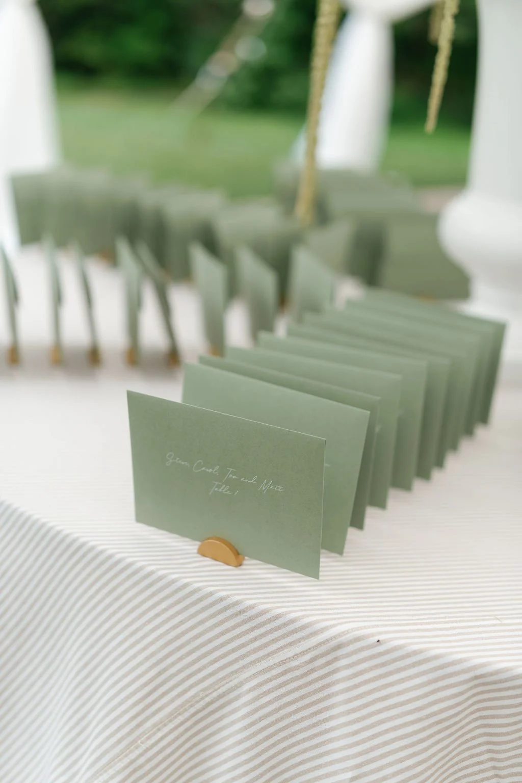 amelia-david-toronto-golf-club-56.jpg