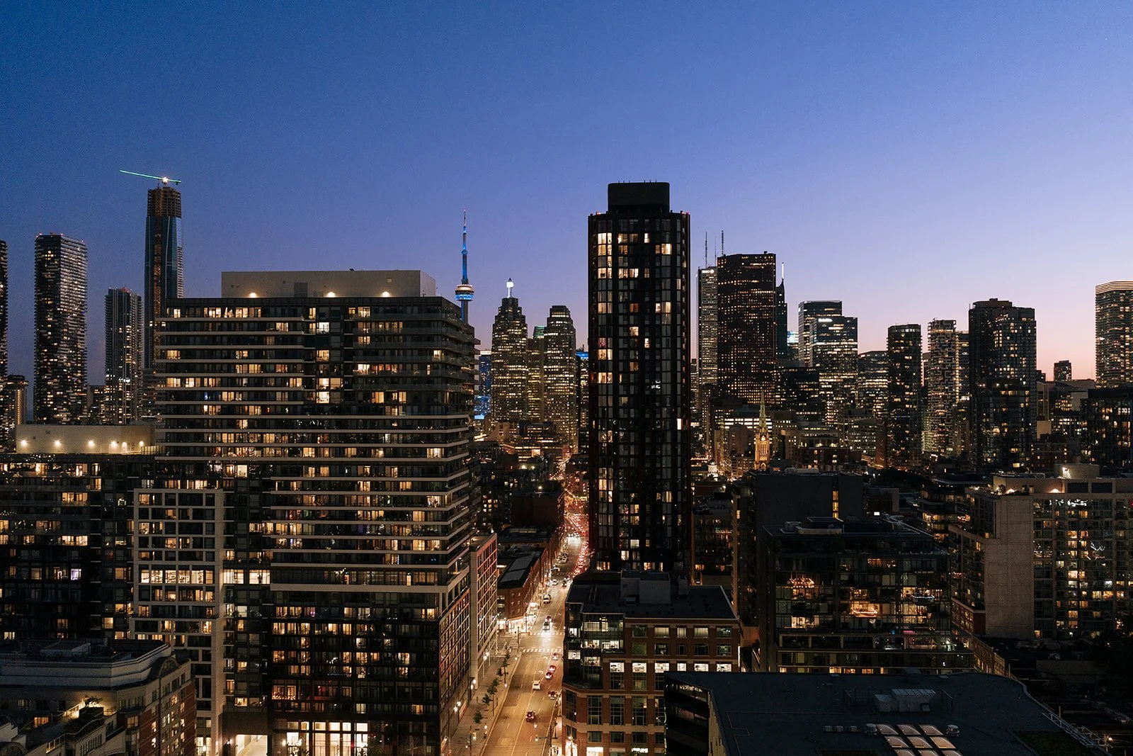 clement-and-co-globe-and-mail-centre-city-view.jpg