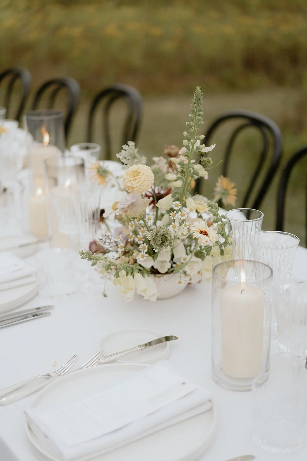 clement-and-co-events-alex-rob-tented-private-estate-51.jpg