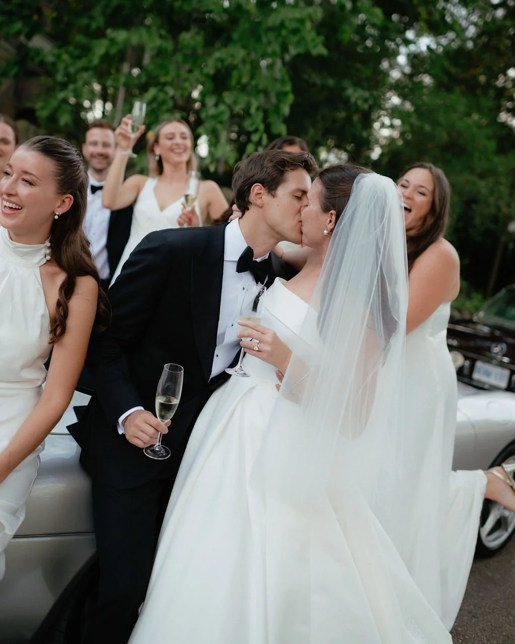 clement-and-co-events-emily-alex-tented-private-estate-61.jpg