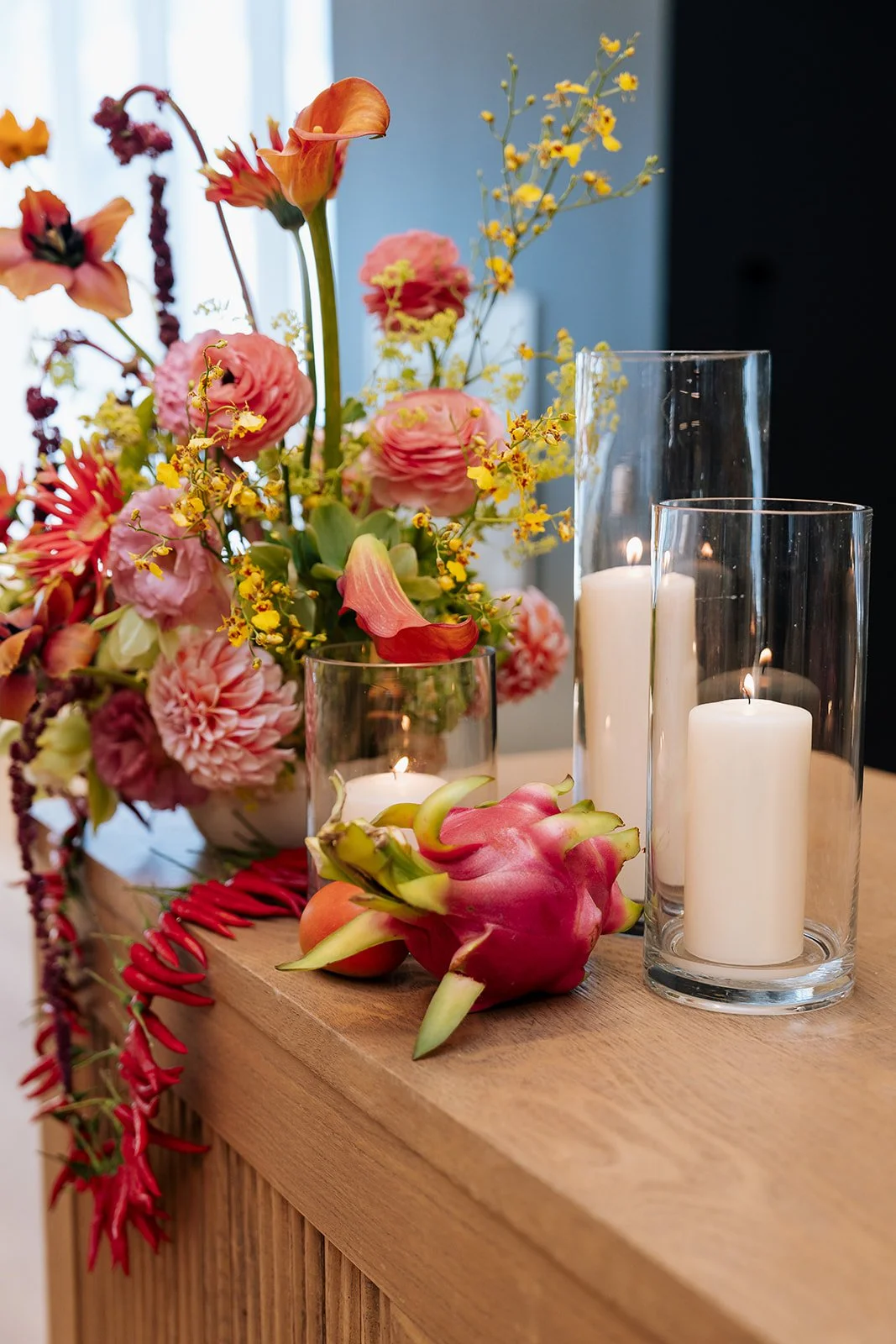 clement-and-col-globe-and-mail-centre-red-wedding.jpg