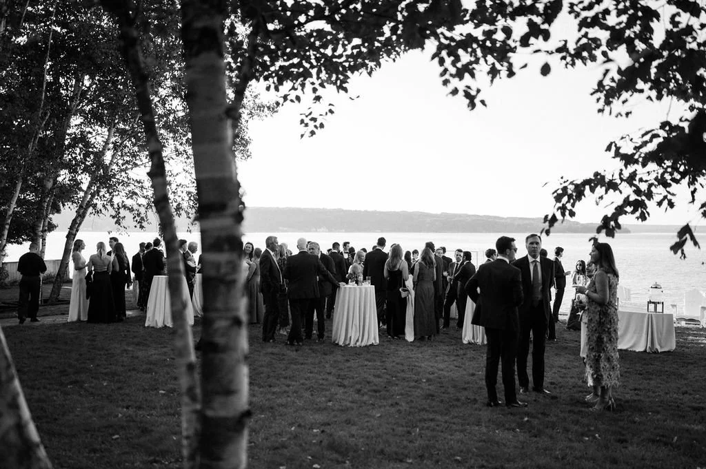 clement-and-co-events-emily-alex-tented-private-estate-70.jpg