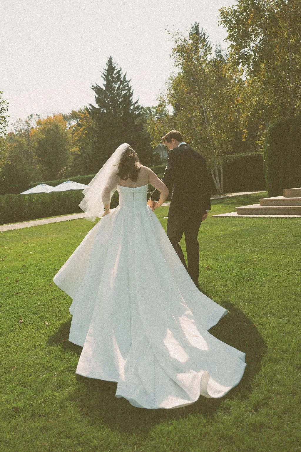 clement-and-co-events-emily-alex-tented-private-estate-58.jpg