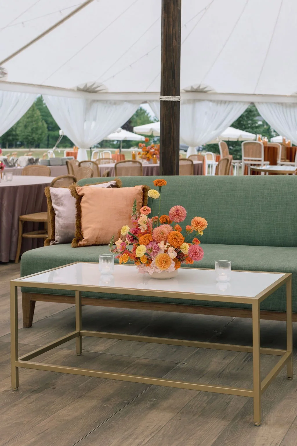 clement-and-co-events-emily-alex-tented-private-estate-10.jpg