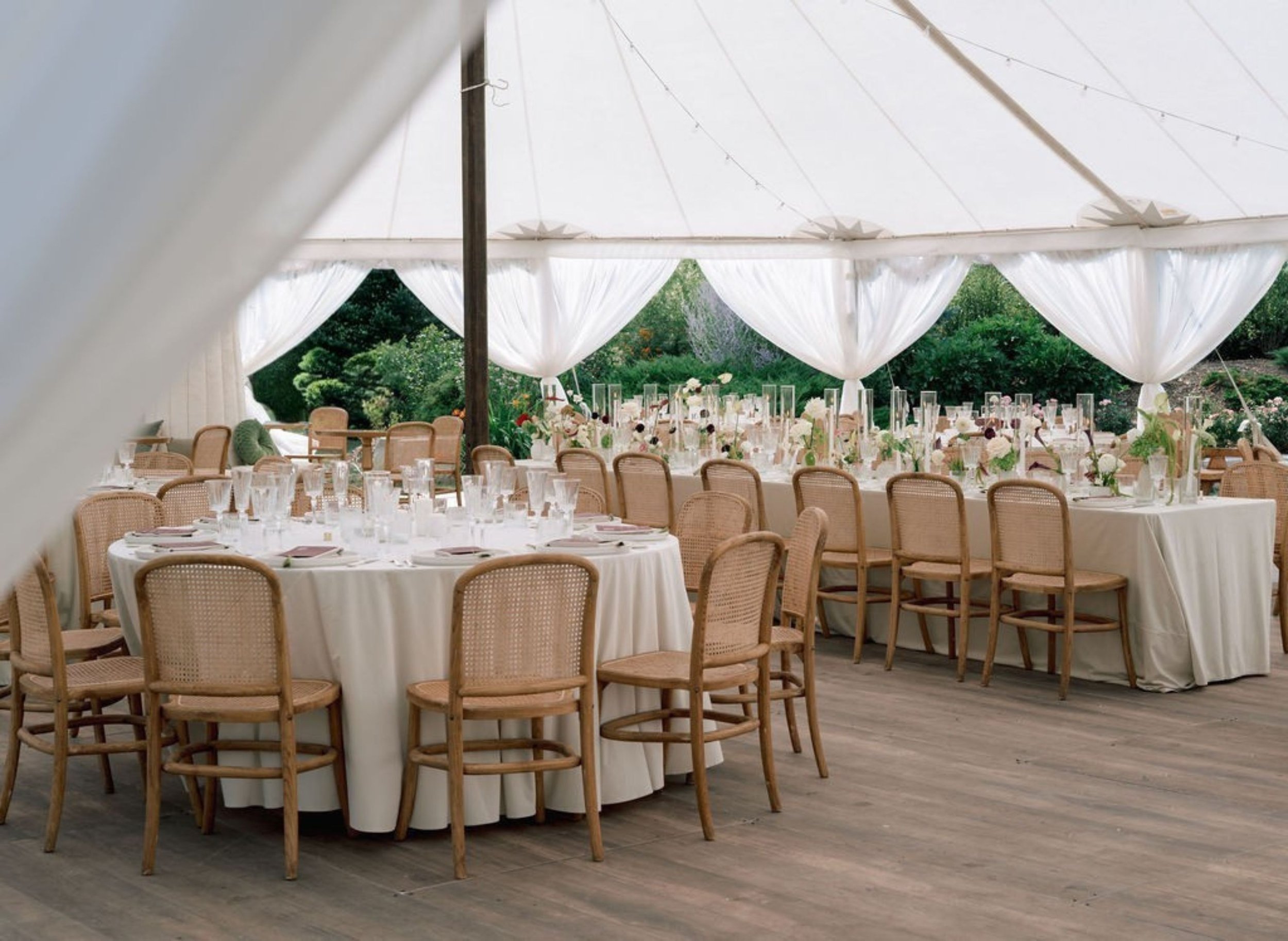 clement-and-co-events-sierra-pranay-tented-private-estate-35.jpg