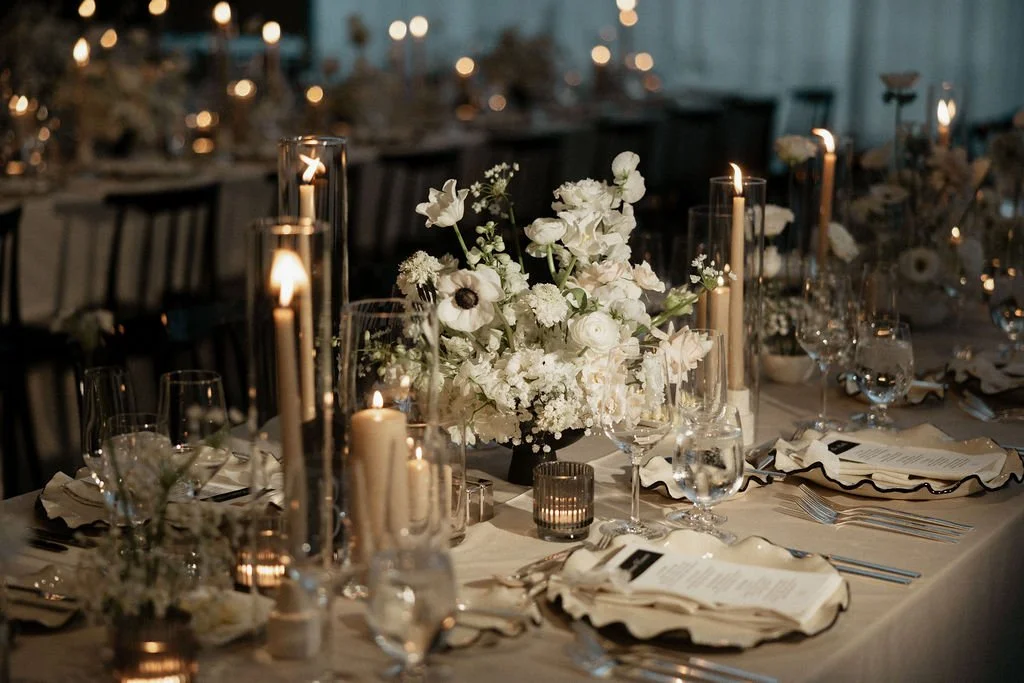 clement-and-co-events-ericka-james-four-seasons-toronto-49.jpg