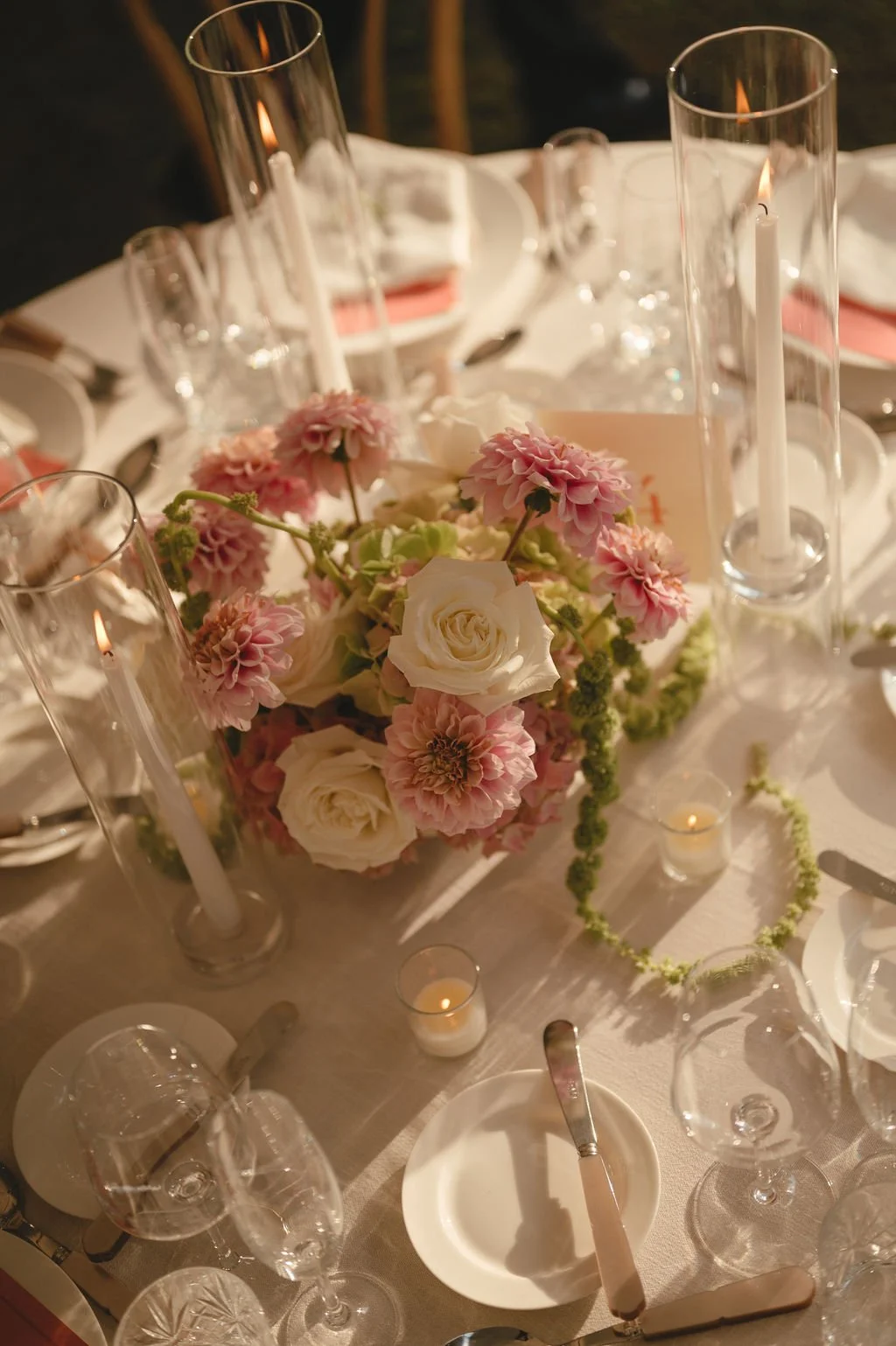 clement-and-co-events-emily-alex-tented-private-estate-104.jpg