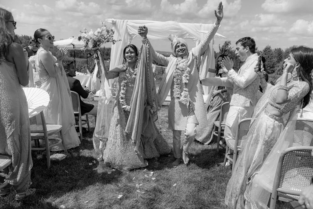 clement-and-co-events-emily-alex-tented-private-estate-32.jpg
