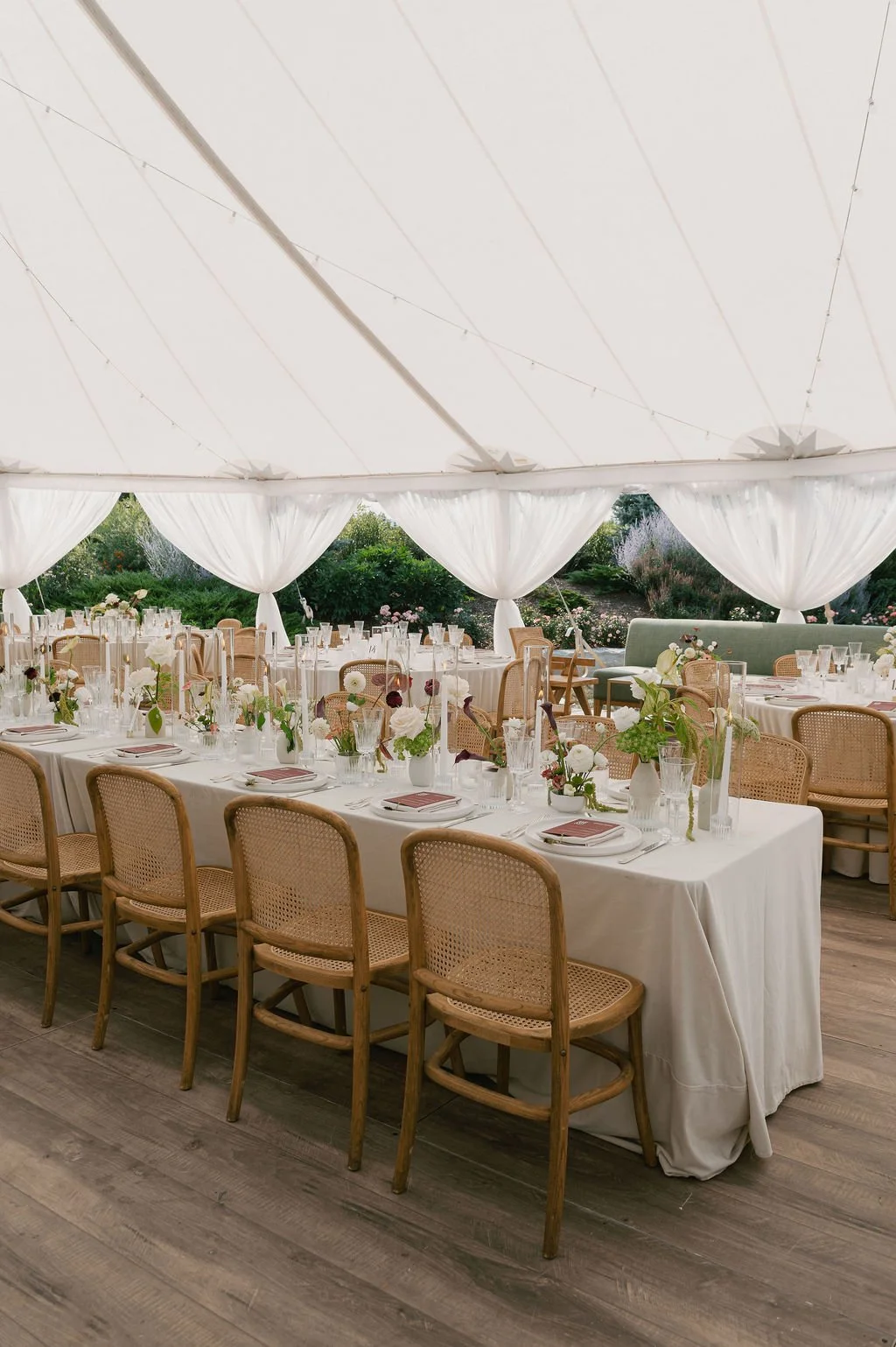 clement-and-co-events-sierra-pranay-tented-private-estate-52.jpg