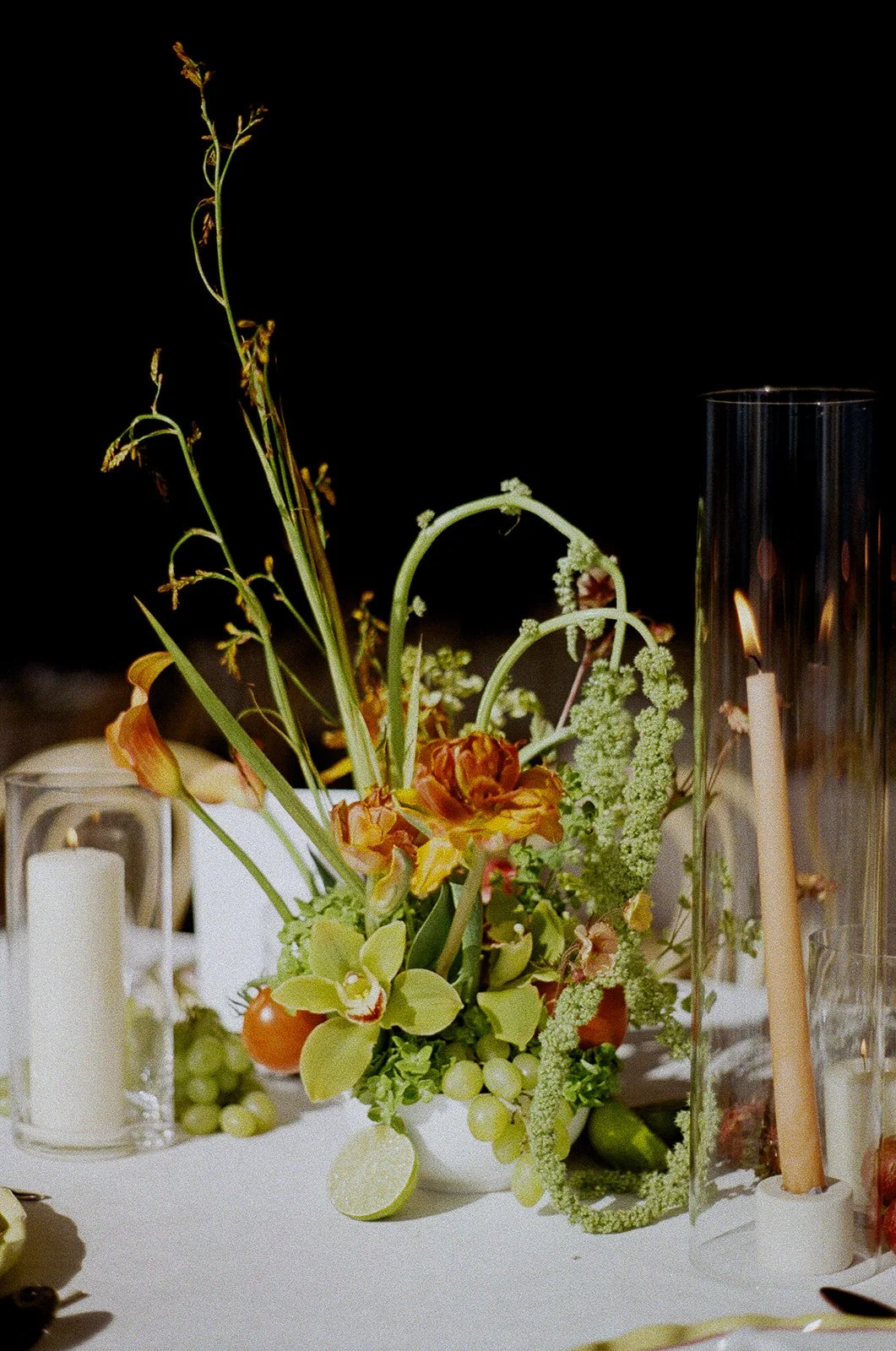 clement-and-co-globe-and-mail-centre-flower-decor.jpg