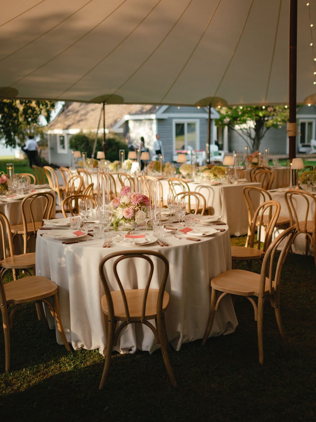 clement-and-co-events-emily-alex-tented-private-estate-91.jpg