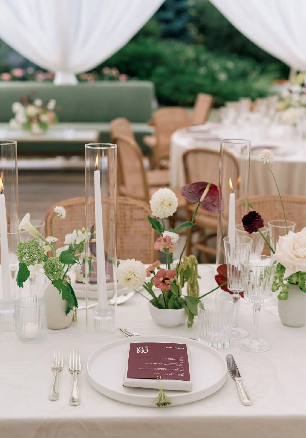 clement-and-co-events-sierra-pranay-tented-private-estate-58.jpg