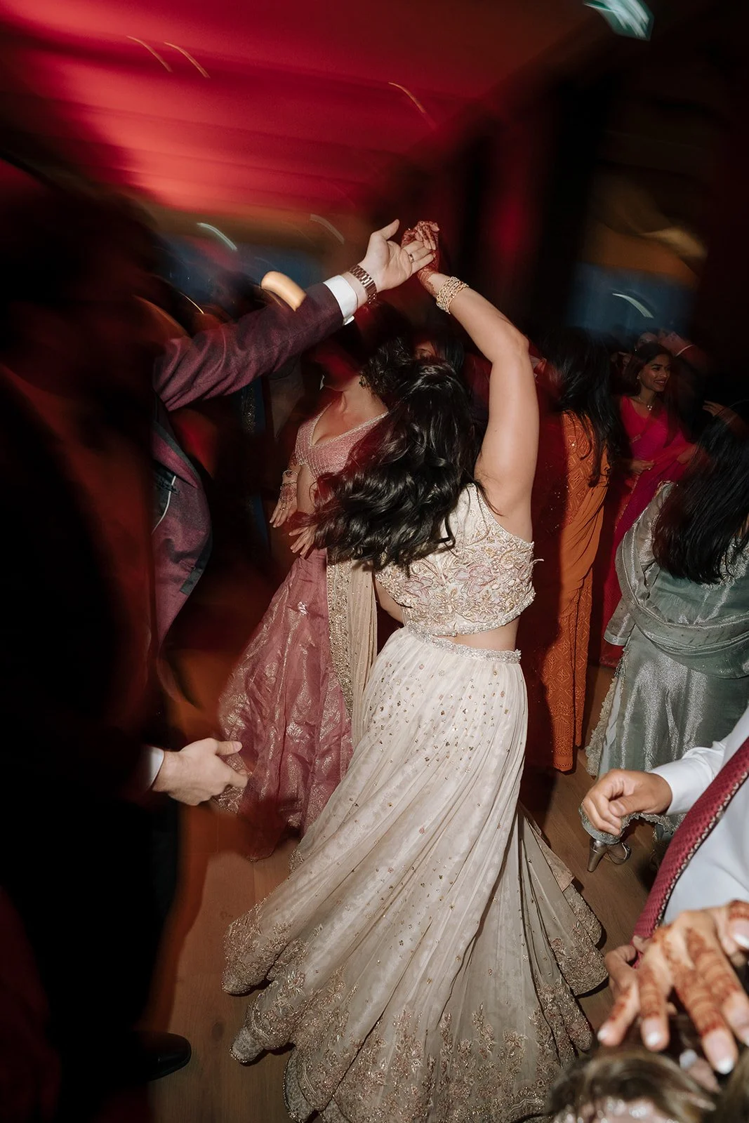 clement-and-col-globe-and-mail-centre-dance-floor.jpg