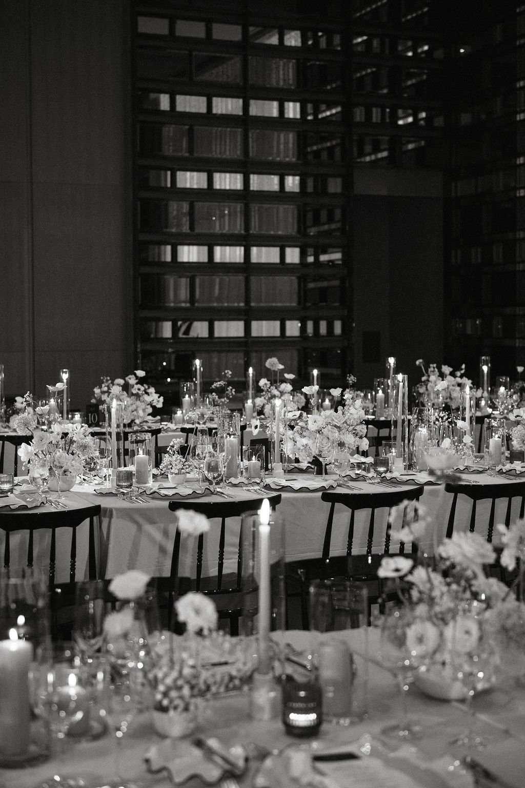 four seasons wedding luxury