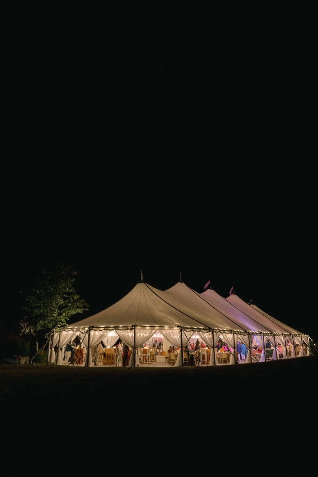 clement-and-co-events-sierra-pranay-tented-private-estate-66.jpg