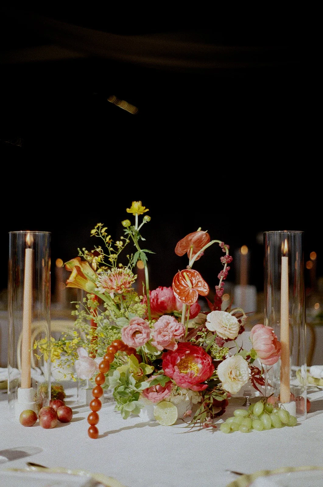 clement-and-co-globe-and-mail-centre-flowers.jpg