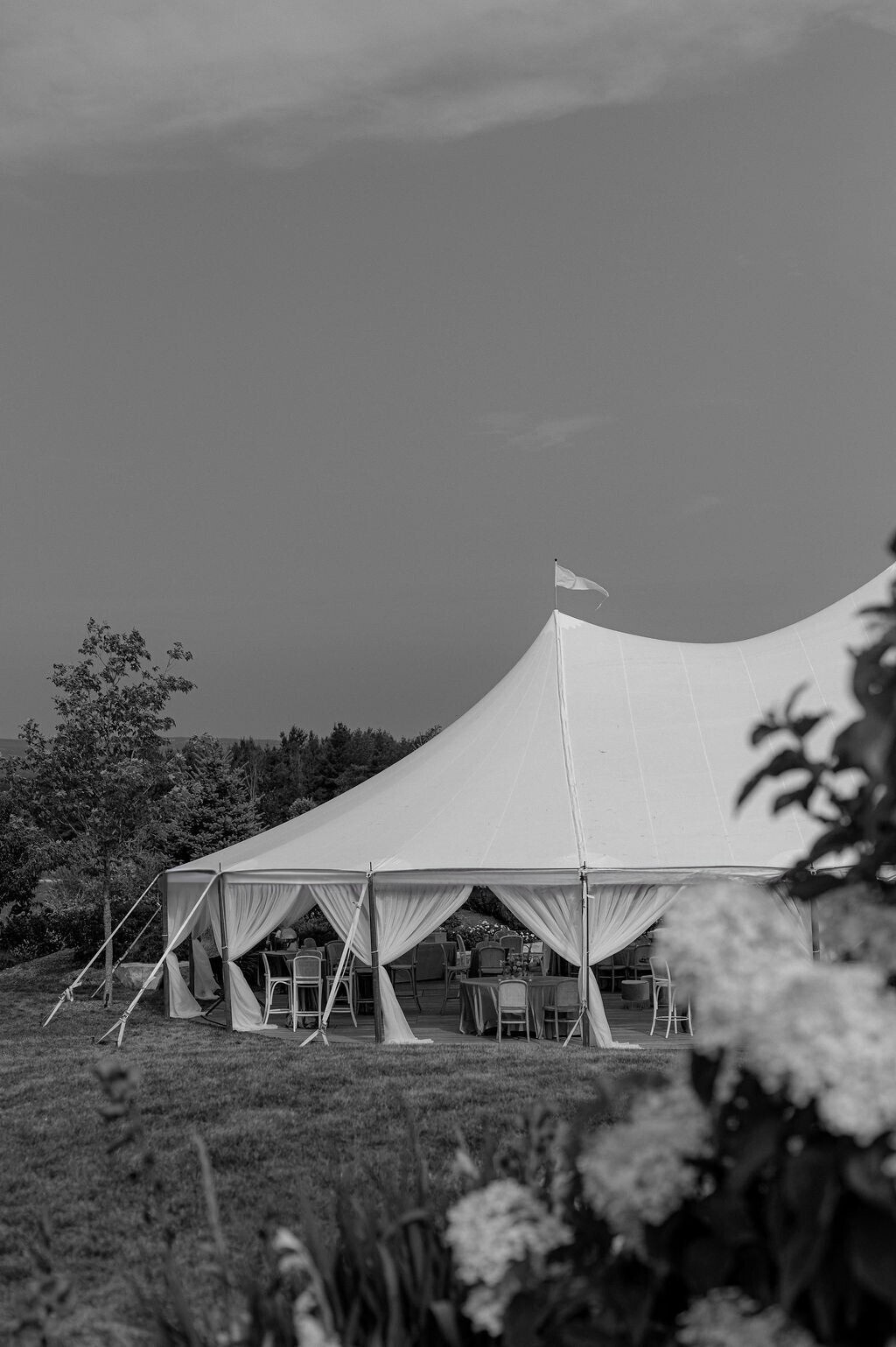 clement-and-co-events-sierra-pranay-tented-private-estate-41.png