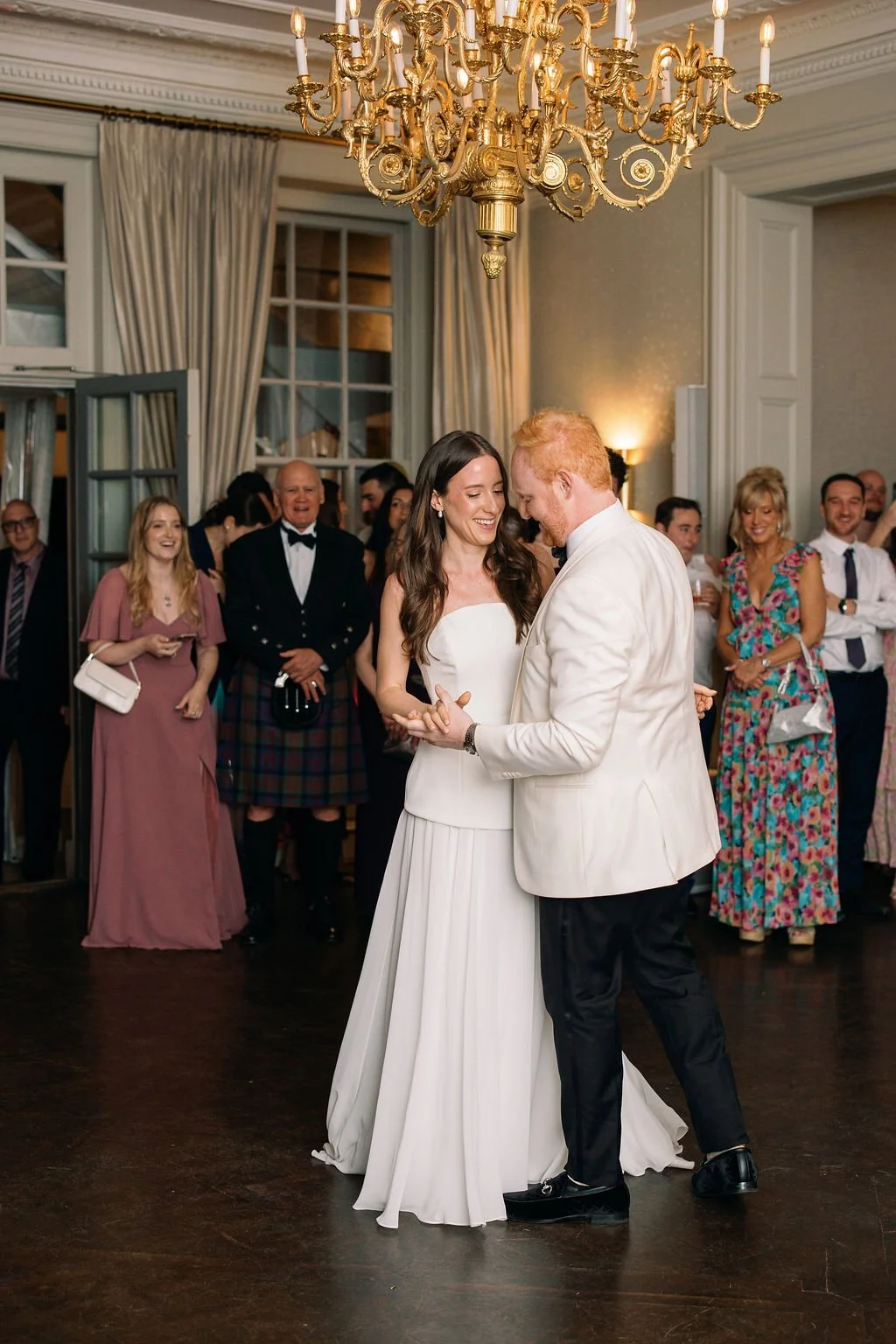 clement-and-co-events-emily-ryan-graydon-hall-manor-100.jpg