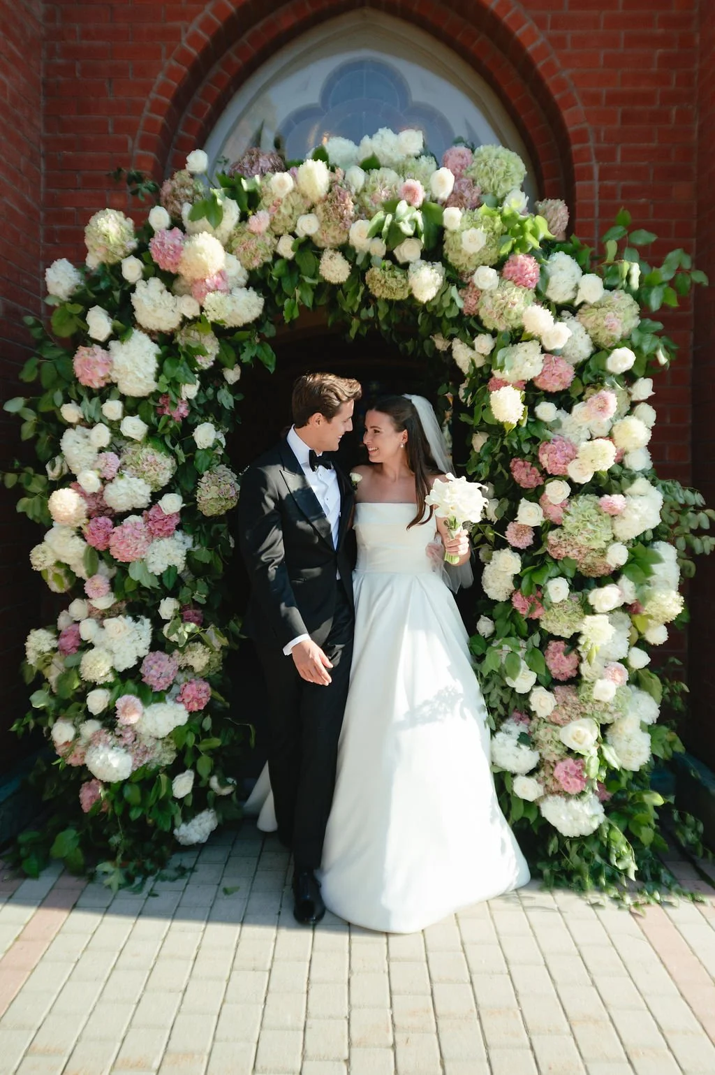 clement-and-co-events-emily-alex-tented-private-estate-21.jpg