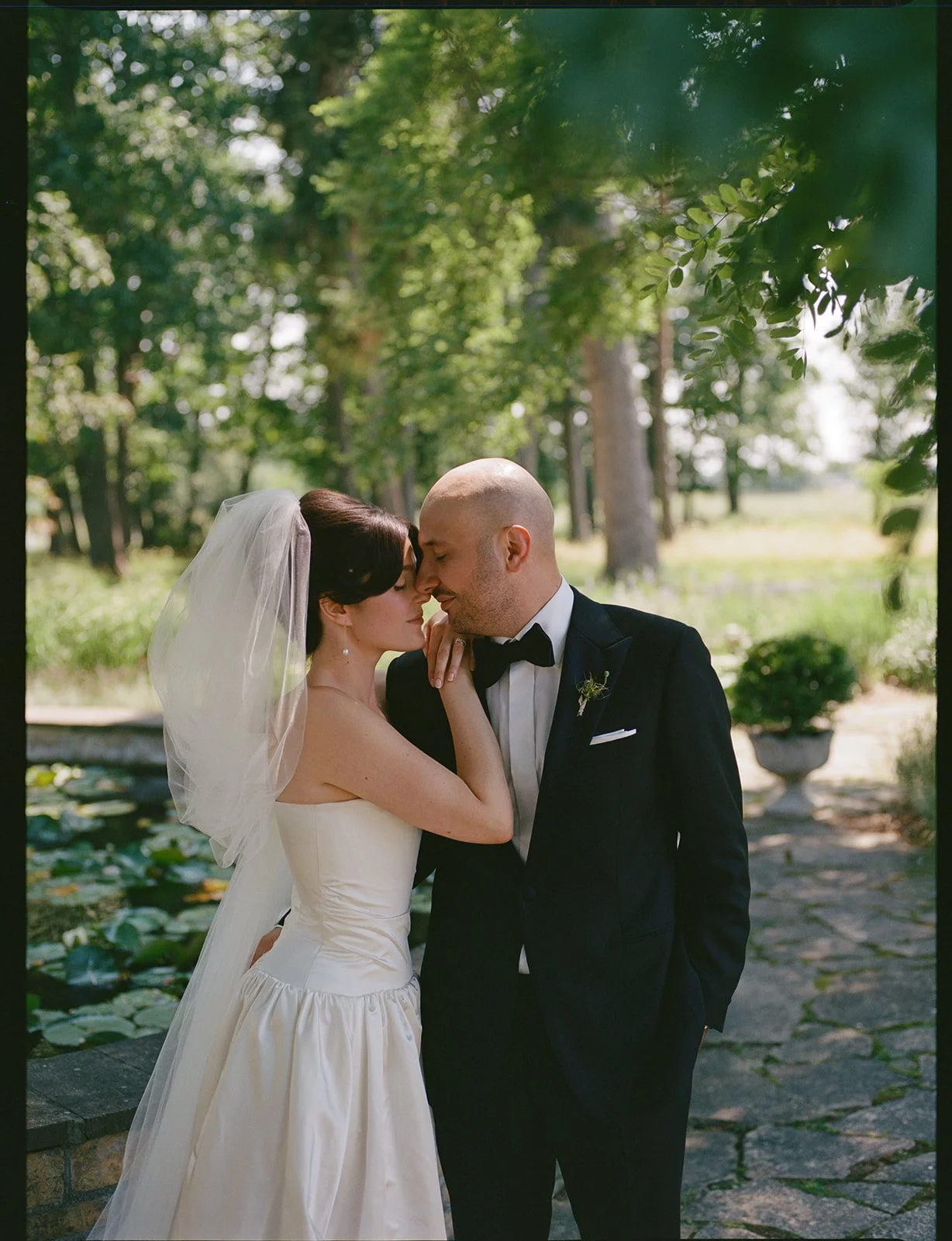 clement-and-co-events-paige-cory-lune-1860-18.jpg