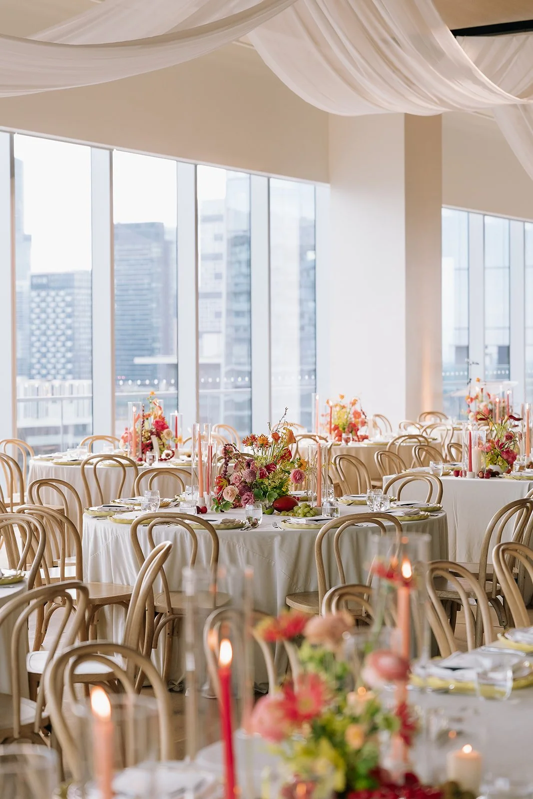 clement-and-co-globe-and-mail-centre-wedding-colour.jpg