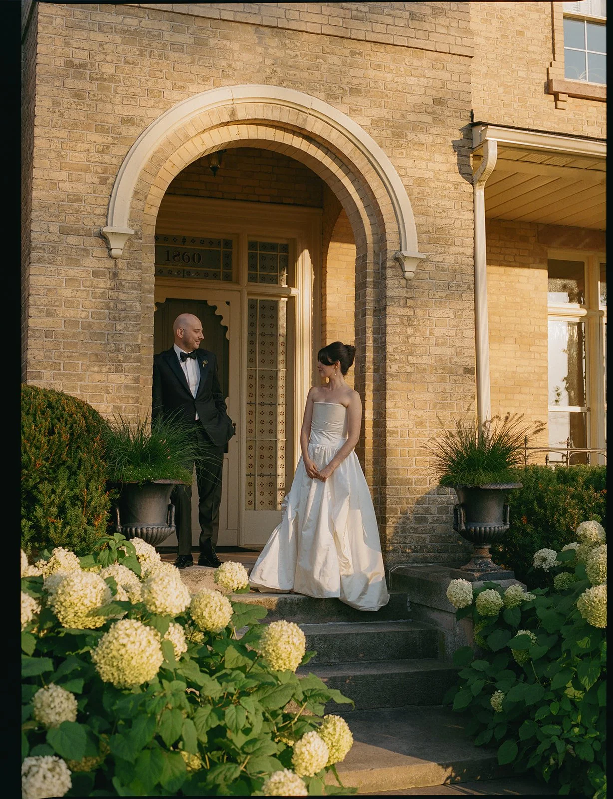 luxury wedding photography