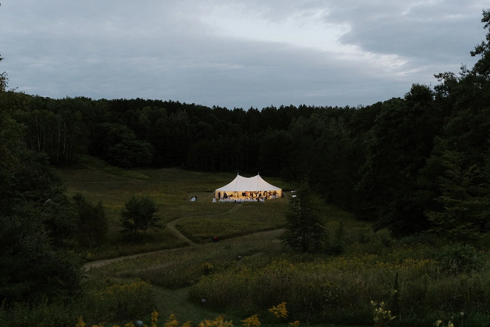 clement-and-co-events-alex-rob-tented-private-estate-80.jpg