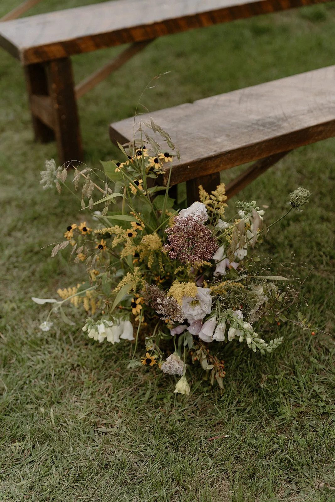 clement-and-co-events-alex-rob-tented-private-estate-22.jpg