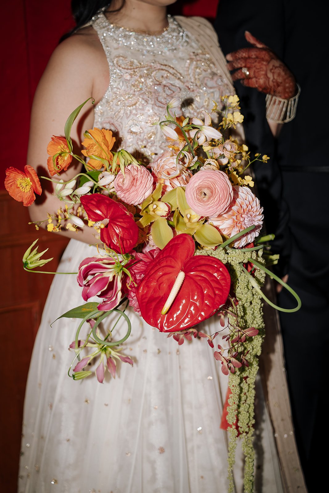 clement-and-co-globe-and-mail-centre-colourful-bouquet.jpg