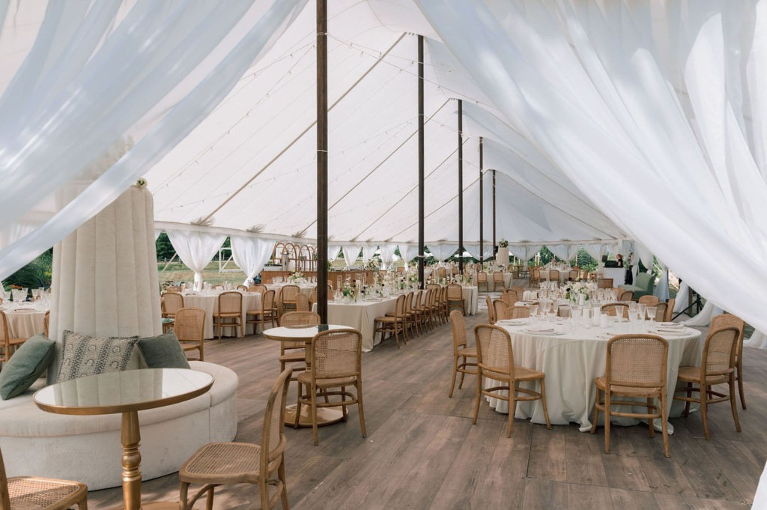 clement-and-co-events-sierra-pranay-tented-private-estate-43.png