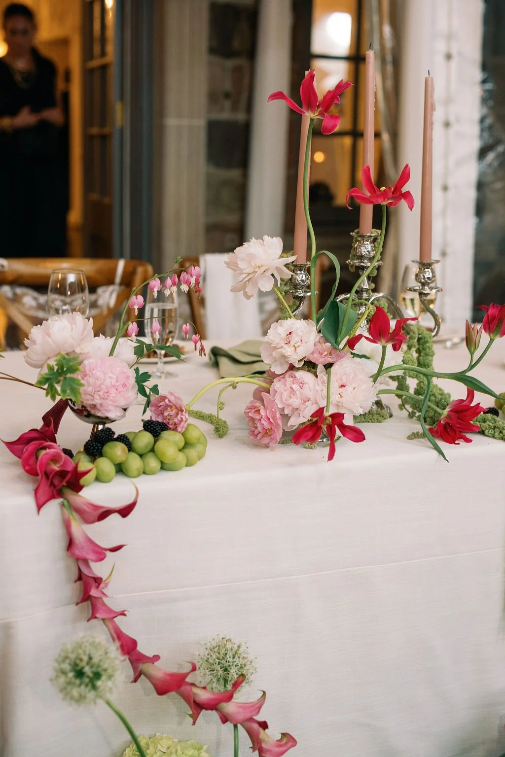 clement-and-co-events-emily-ryan-graydon-hall-manor-99.jpg