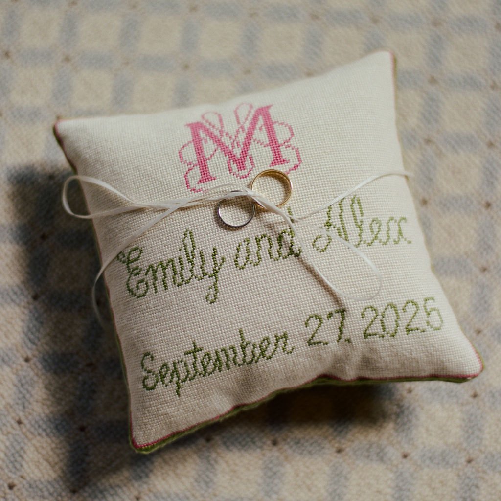 clement-and-co-events-emily-alex-tented-private-estate-33.jpg
