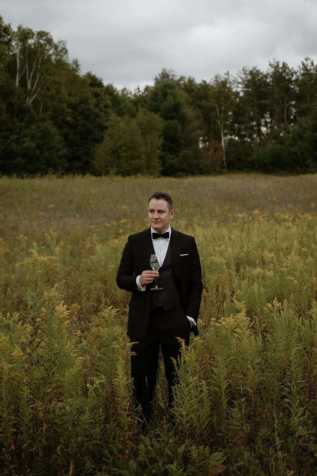 clement-and-co-events-alex-rob-tented-private-estate-68.jpg